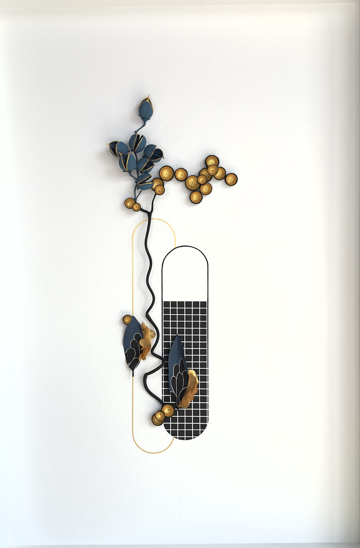 Herbier 1