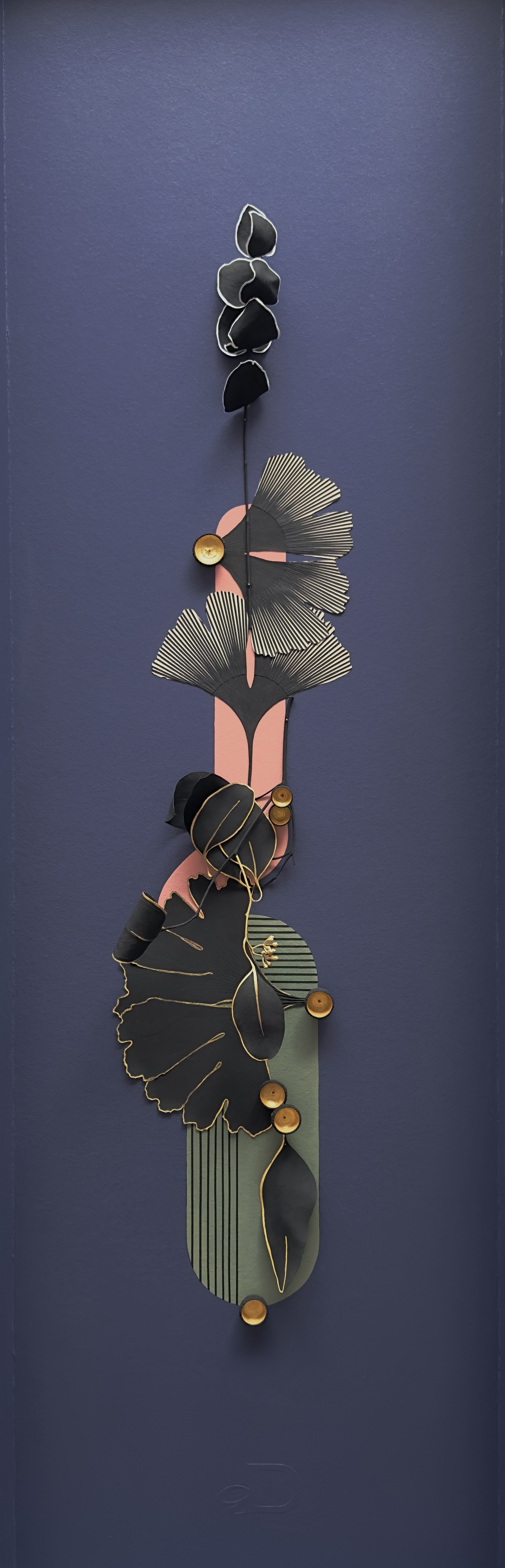 Herbier 3