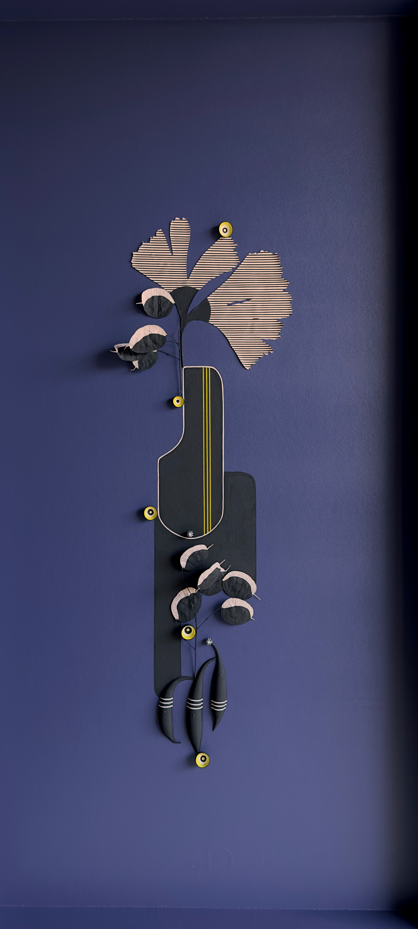 Herbier 7