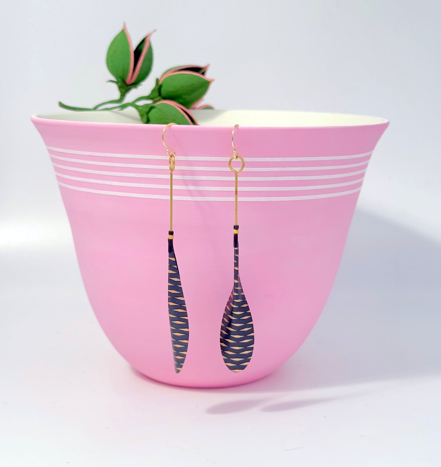 Bijoux Capsules GOUTTE SIMPLE