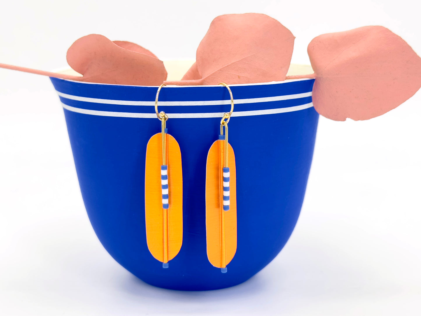 Bijoux Capsules GELLULE
