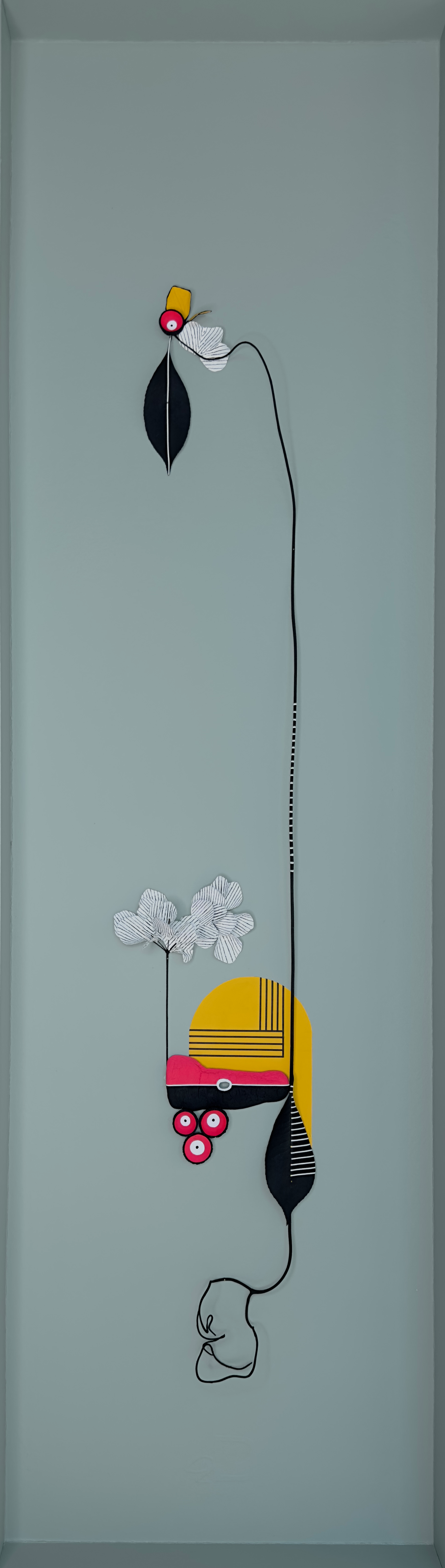 Herbier 12