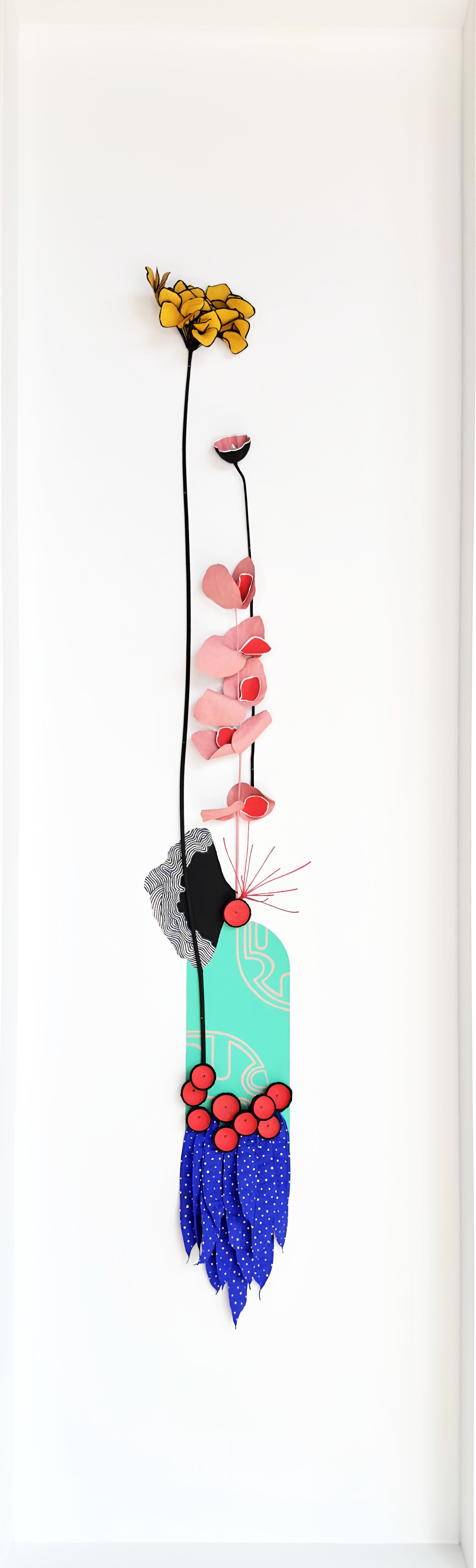 Herbier 2