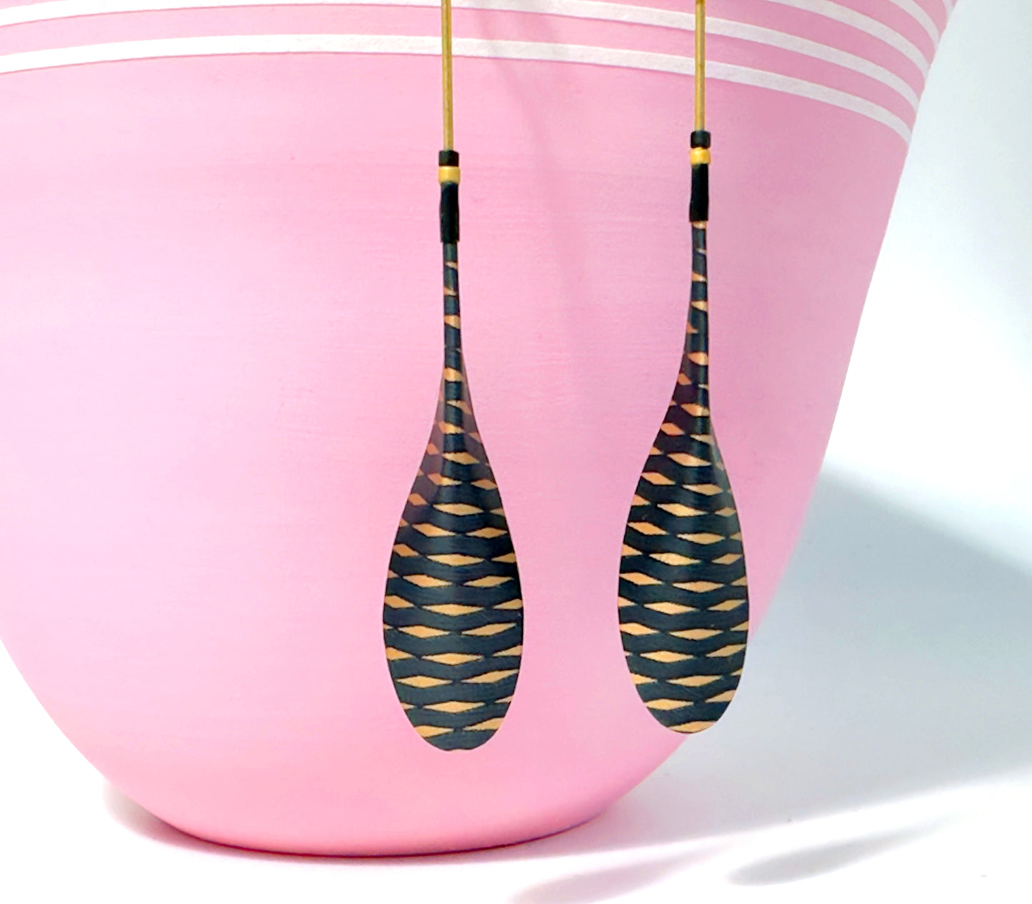 Bijoux Capsules GOUTTE SIMPLE