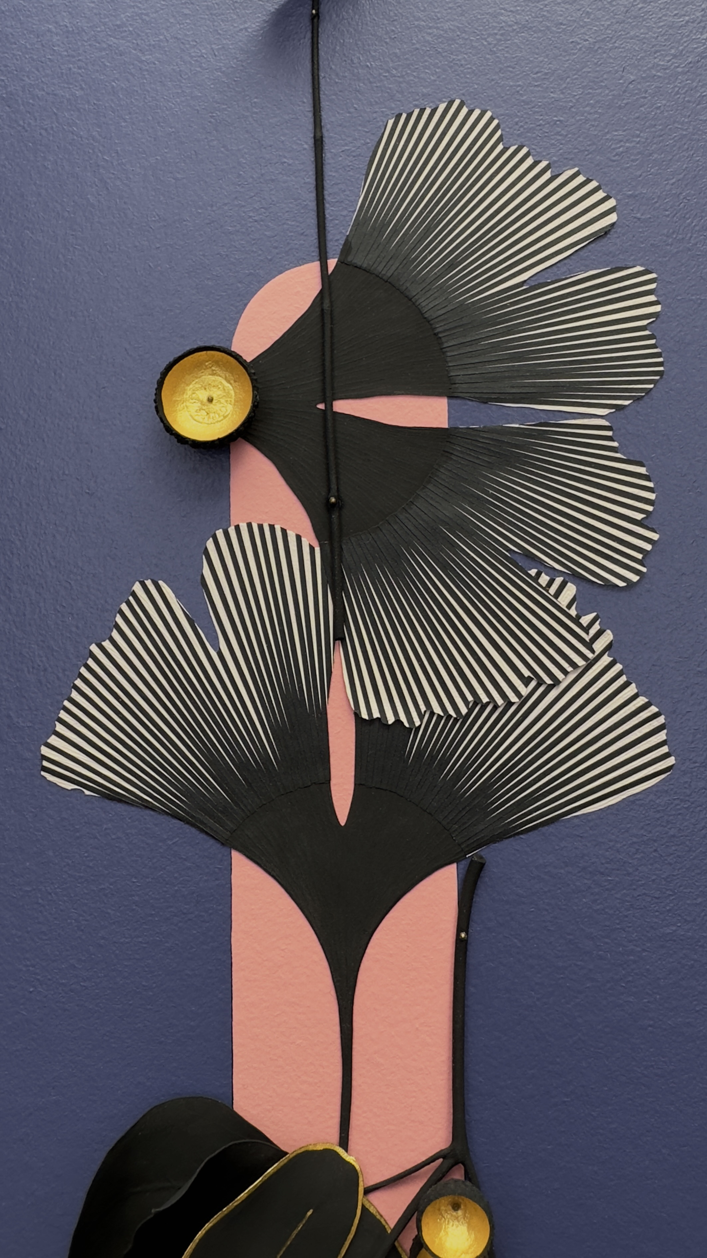 Herbier 3