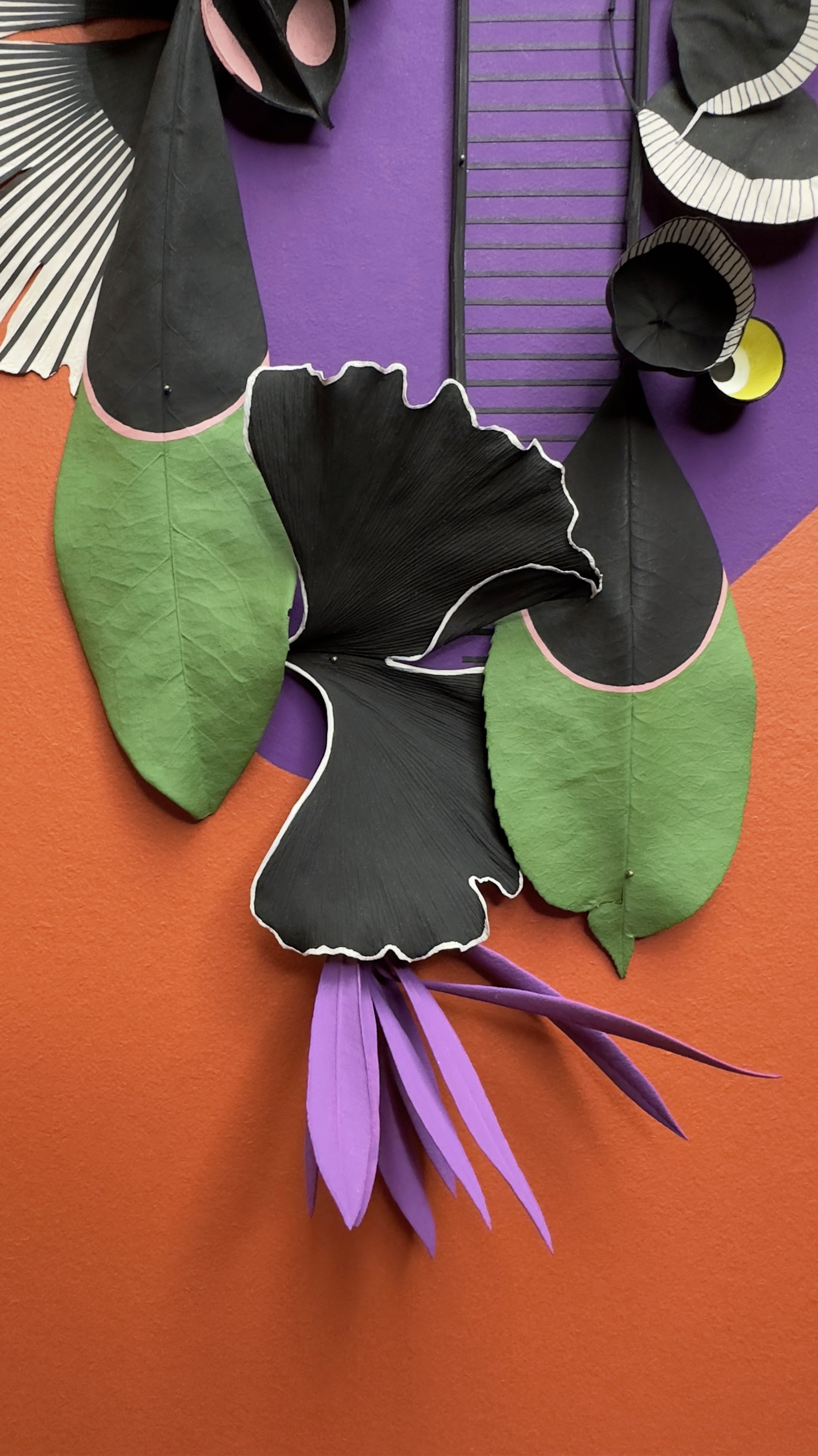 Herbier 9