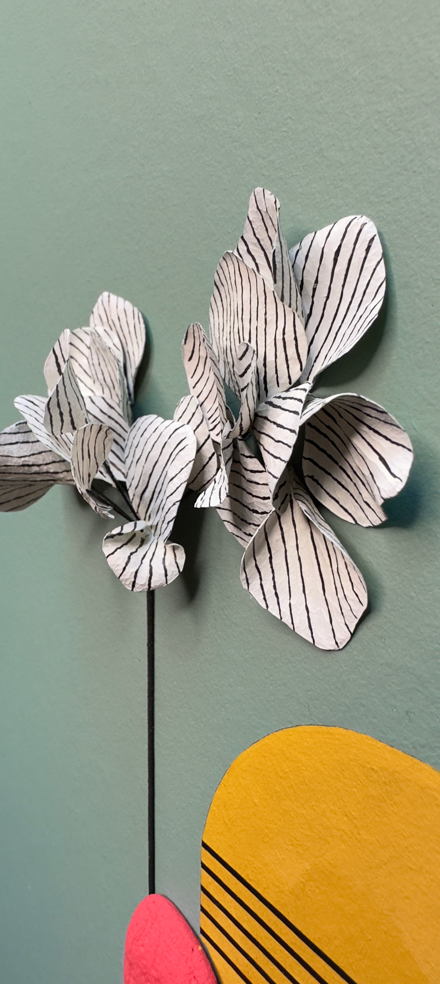 Herbier 12