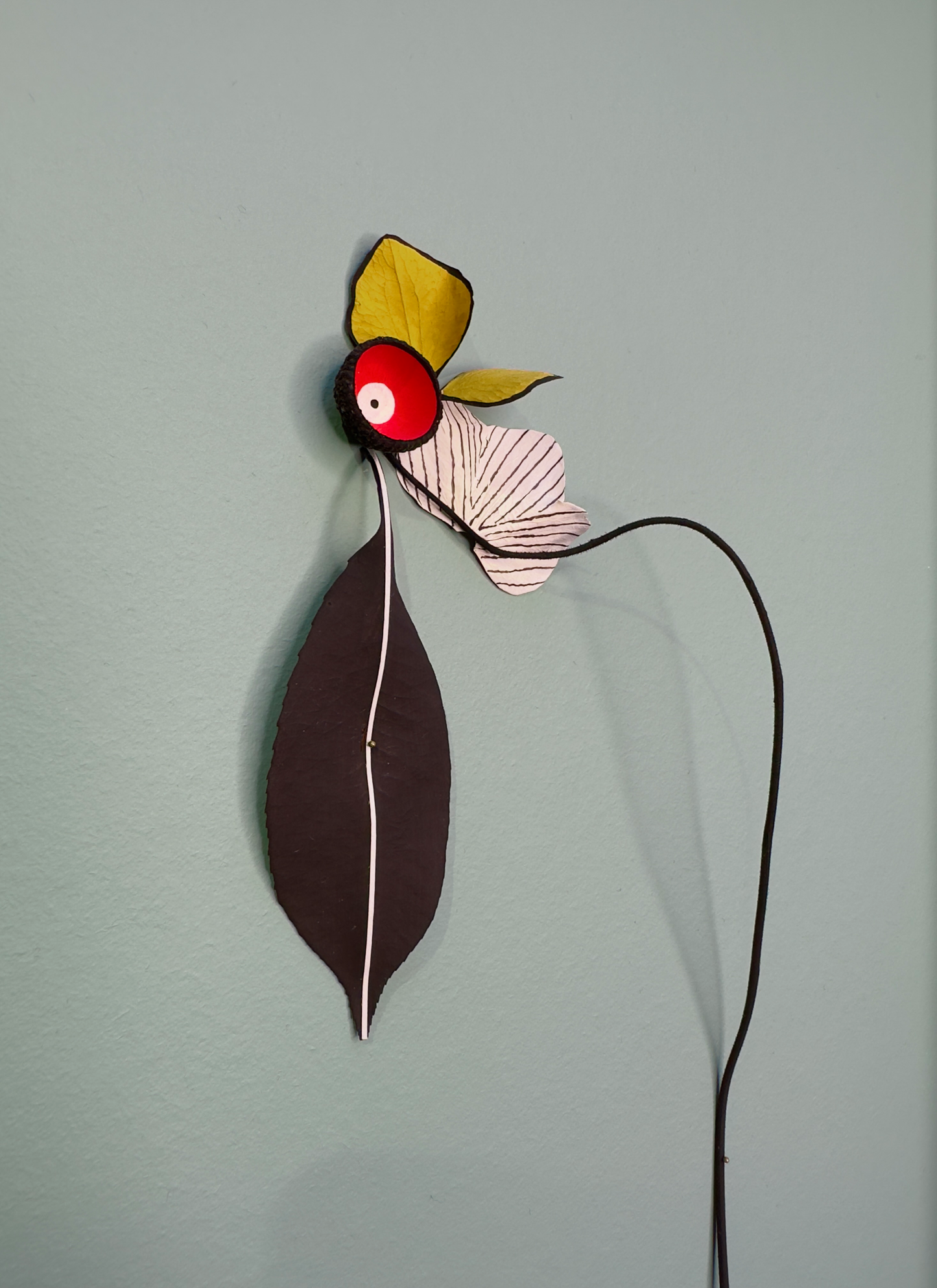 Herbier 12
