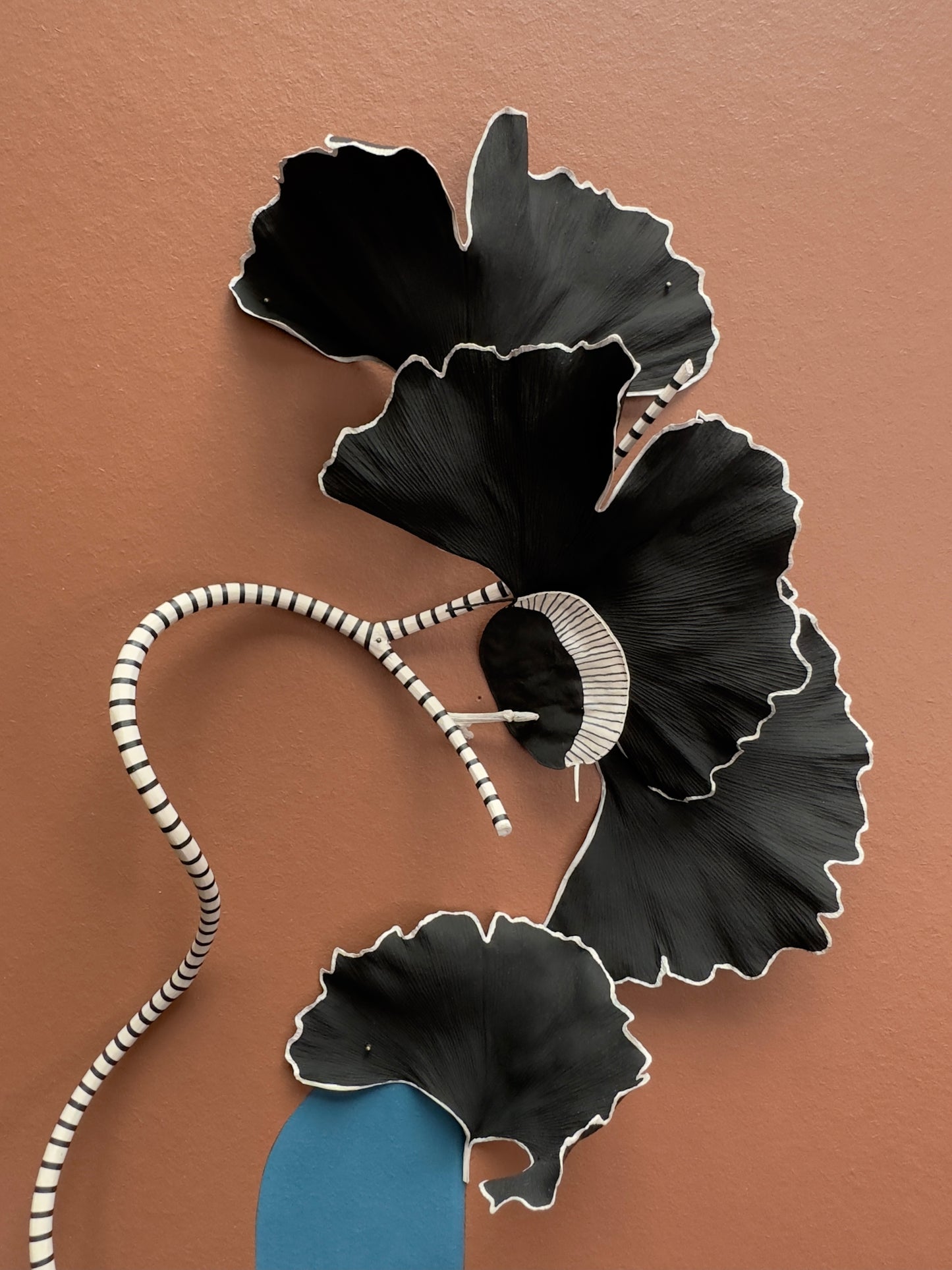Herbier 4
