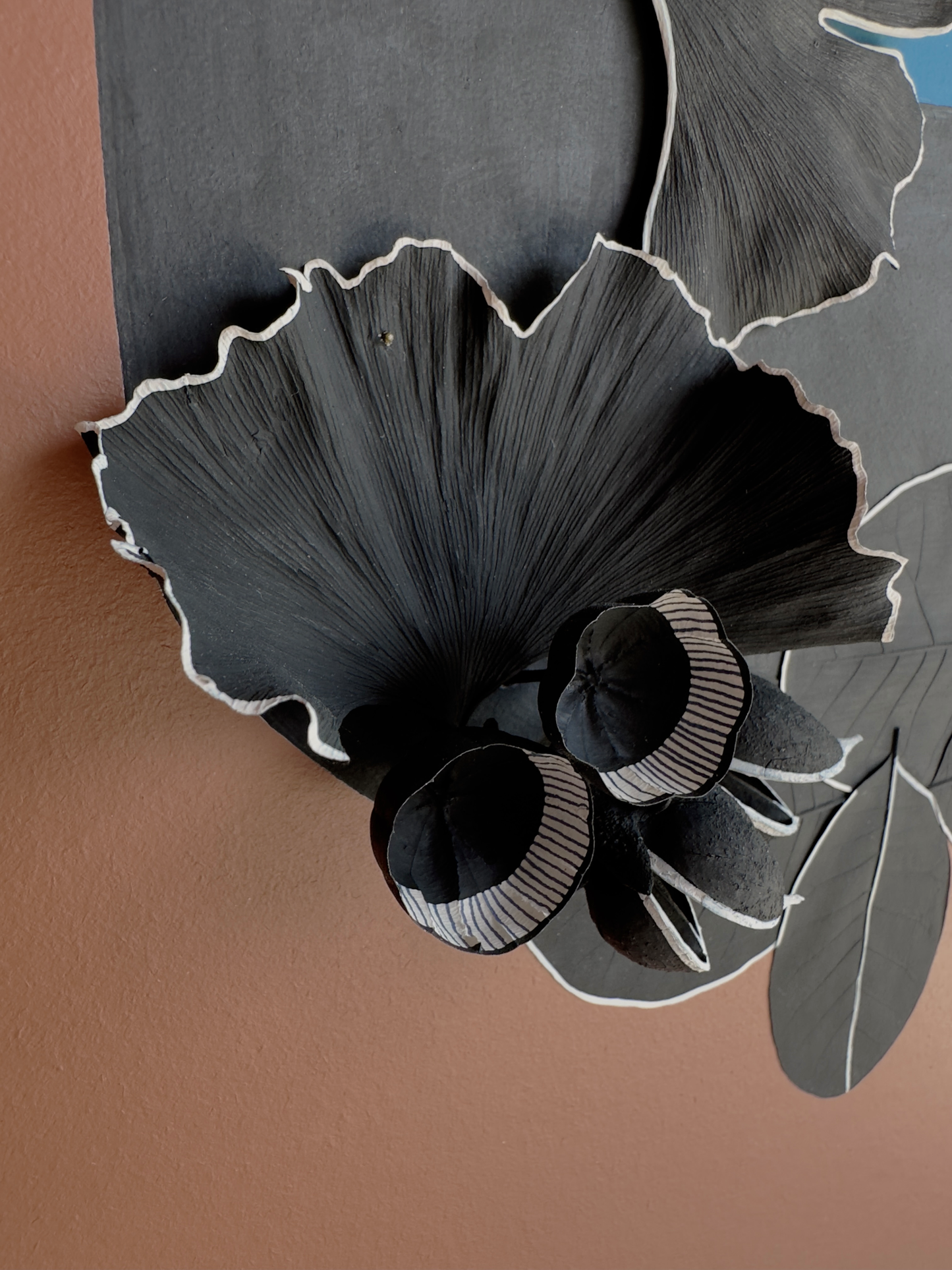Herbier 8