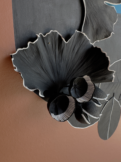 Herbier 8