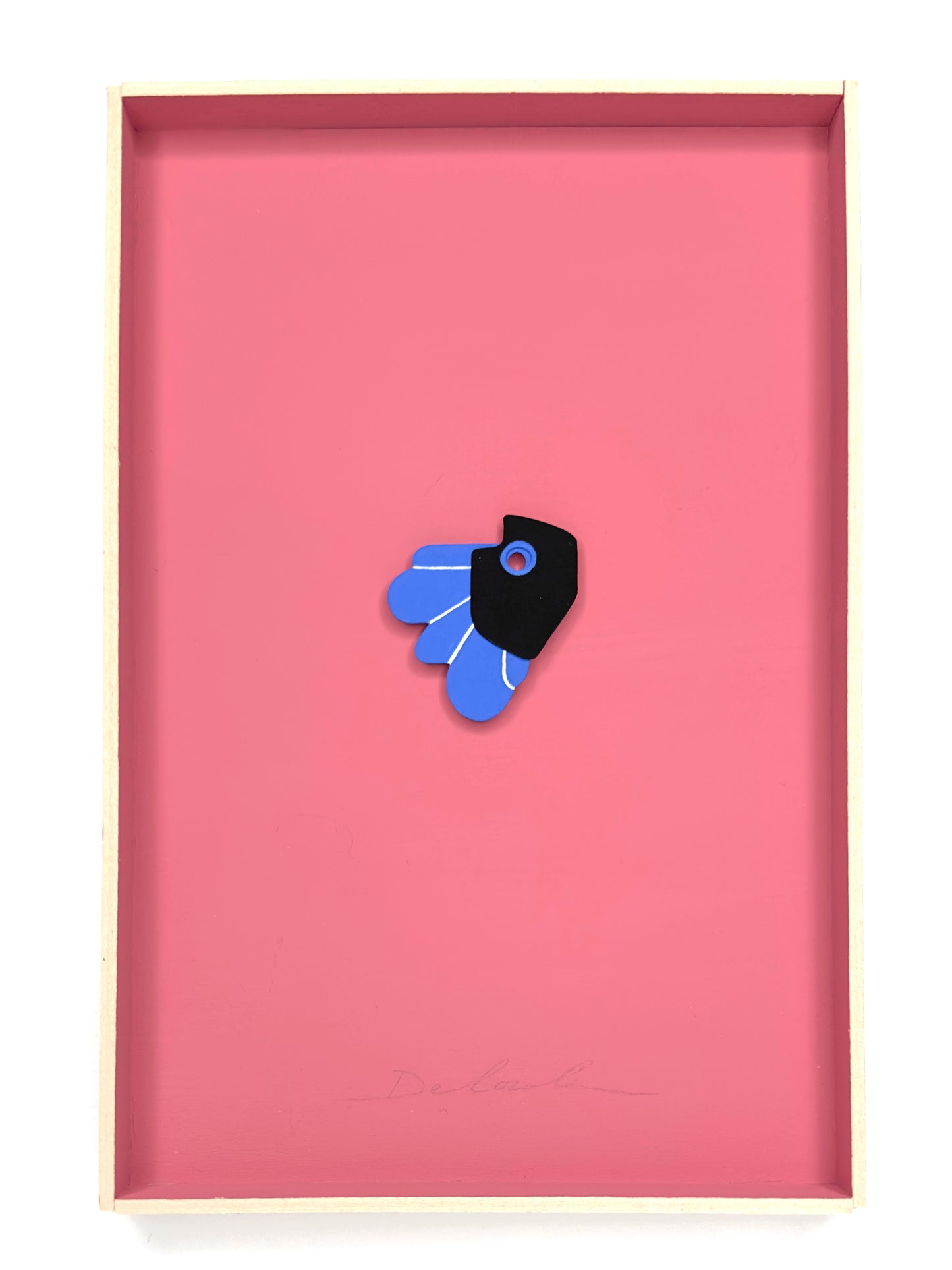 Haïku 7